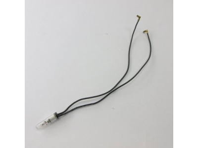 Luz Piloto para Termo Eléctrico Thermor Original 026152 Luz Piloto para Termo Eléctrico Thermor Original 026152